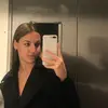 PriscillaBeckers_ - @priscillabeckers_ - TikTok