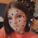 Priscillia Becker - Facebook
