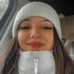Priscillia Becker - Facebook