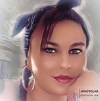 Priscillia Becker - Facebook