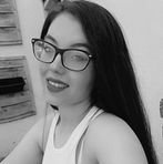 Priscillia Becker - Facebook