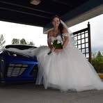 Priscilla Belanger - Facebook