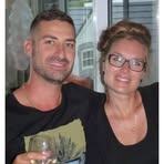 Priscilla Belanger - Facebook