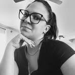 Priscilla Houle Belanger - Facebook