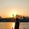 Asoka_The_Great - @priscilla_belcher - TikTok
