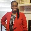 Priscilla Belcher759 - @prissybel7 - TikTok