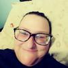 Priscilla Belcher - @priscillafayebelc - TikTok