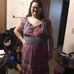 Priscilla Belcher - Facebook