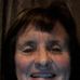 Priscilla Belcher - Facebook