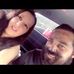 Priscilla Belcher - Facebook