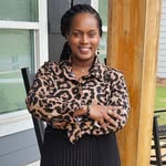 Priscilla Belcher - @prissybel7 - Instagram