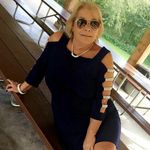 Priscilla Belcher - @priscilla_belcher - Instagram