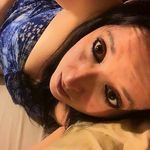 Priscilla Belcher - @priscilla.belcher.3 - Instagram