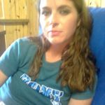 Priscilla Belcher - @info.prissy - Instagram