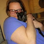 Priscilla Faye Belcher - @priscilla.belcher.94 - Instagram