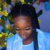 Prisca Benjamin - Facebook
