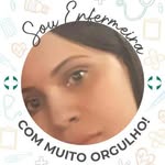 Priscila Angelica - @priscillabenjamin - Instagram