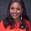 Priscilla  Benjamin Olaoye - @psycheinspire - TikTok