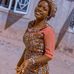 Priscilla Benjamin - Facebook