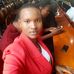 Priscilla Benjamin - Facebook