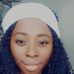 Priscilla Benjamin - Facebook