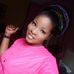Priscilla Benjamin - Facebook