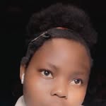 Priscilla Benjamin - @amoren_ibukun - Instagram