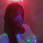 priscilla benjamin - @benjaminpriscilla676 - Instagram