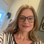 Priscilla Benjamin - @cillajoy1 - Instagram