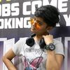 Priscilla Benjamin - @princy357 - TikTok