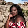 Priscilla Benjamin - @priscilla.benjami8 - TikTok