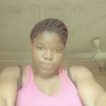 priscilla benjamin - @priscillabenjam - Instagram