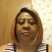 Priscilla Benjamin - Facebook