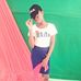 Priscilla Benjamin - Facebook