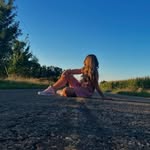 Priscilla Benjamin - @priscilla_0229 - Instagram