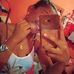 Priscilla Benjamin - Facebook