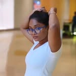 PRISCILLA BENJAMIN ✨ - @dis_eis_pris - Instagram