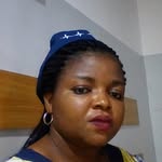 Priscilla Benjamin Anyasi - @priscillaanyasi - Instagram