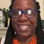 Priscilla Benjamin Bass - @priscillabenjaminbass - Instagram