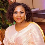 Priscilla Benjamin-Olaoye - @psycheinspire - Instagram