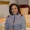 Priscilla Benjamin-Olaoye - @priscilla.benjami2 - TikTok