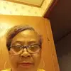priscillabenjamin16 - @priscilla.benjami3 - TikTok