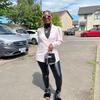 PriscillaBenjamin247 - @priscillabenjamin247 - TikTok