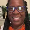 priscillabenjamin - @priscillabenjamin - TikTok