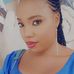 Priscillar Benjamin - Facebook