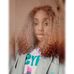 Priscillia Benjamin - Facebook