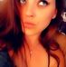 Priscilla Ann Bennett - Facebook