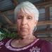 Priscilla Bennett - Facebook