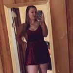 ✨Priscilla Bennett✨ - @priscilla_xoxo3415 - Instagram