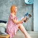 Priscilla Bennett - Facebook